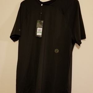 Under Armour Rush Shirt